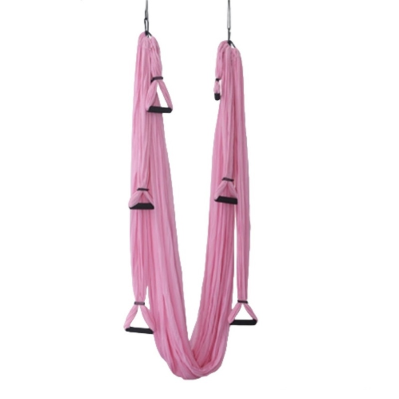 High Quality Antigravity Soft  - Yoga Swing Aerial recension och pris