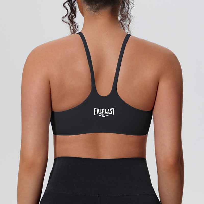 Women Y Back Thin Strap Sports - Yoga Und Fitness recension och pris