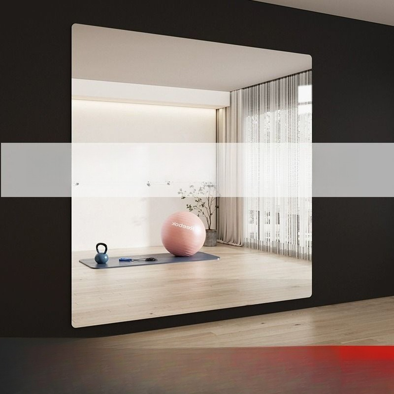 Home high definition fitness d - Yoga Fitness Definition recension och pris