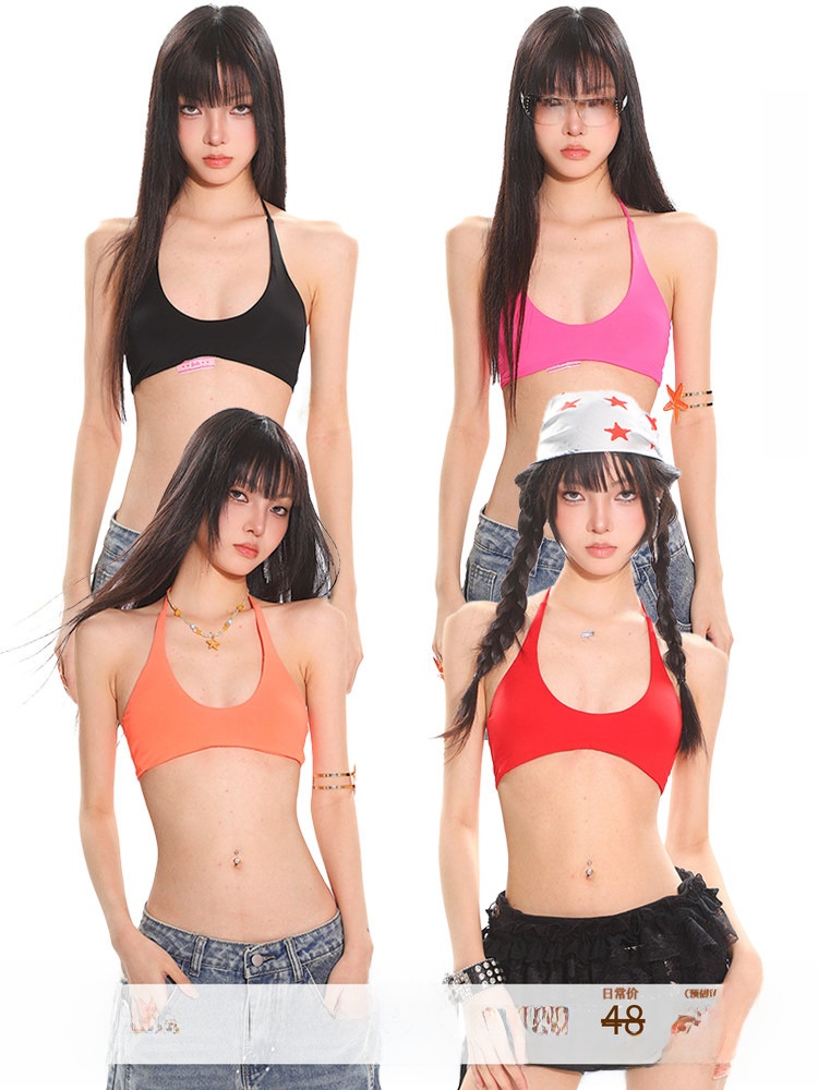 UNCMHISEX Summer Lightweight Y - Oxygen Yoga & Fitness Yonge & Eglinton recension och pris