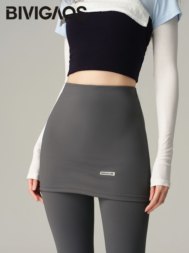 BIVIGAOS New Light Oxygen Legg - Oxygen Yoga & Fitness Yonge & Eglinton recension och pris
