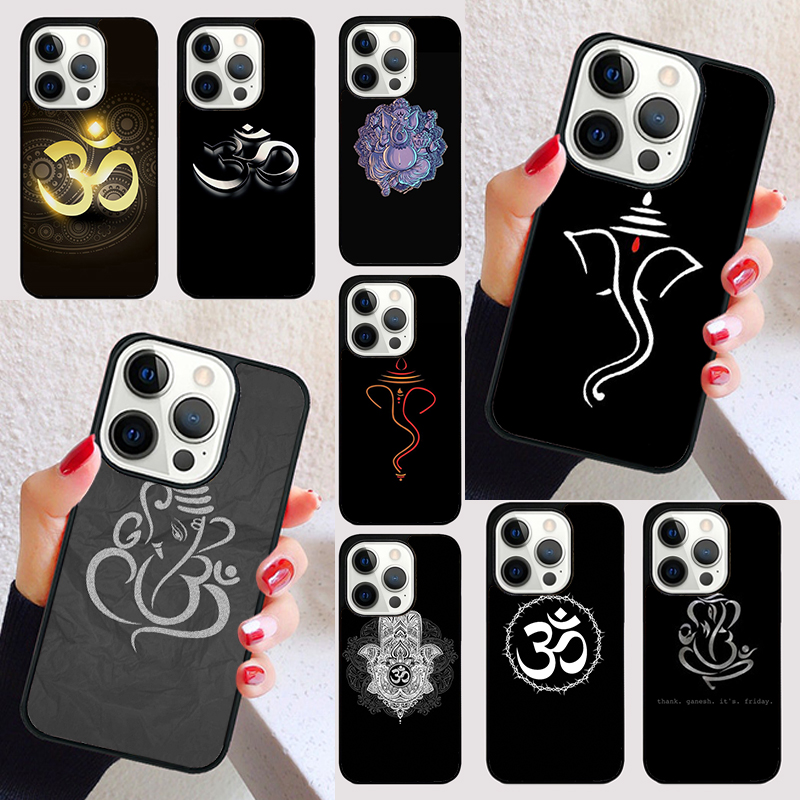 Aum Om Yoga Symbol Hindu Fitne - Yoga Fitness Quotes recension och pris