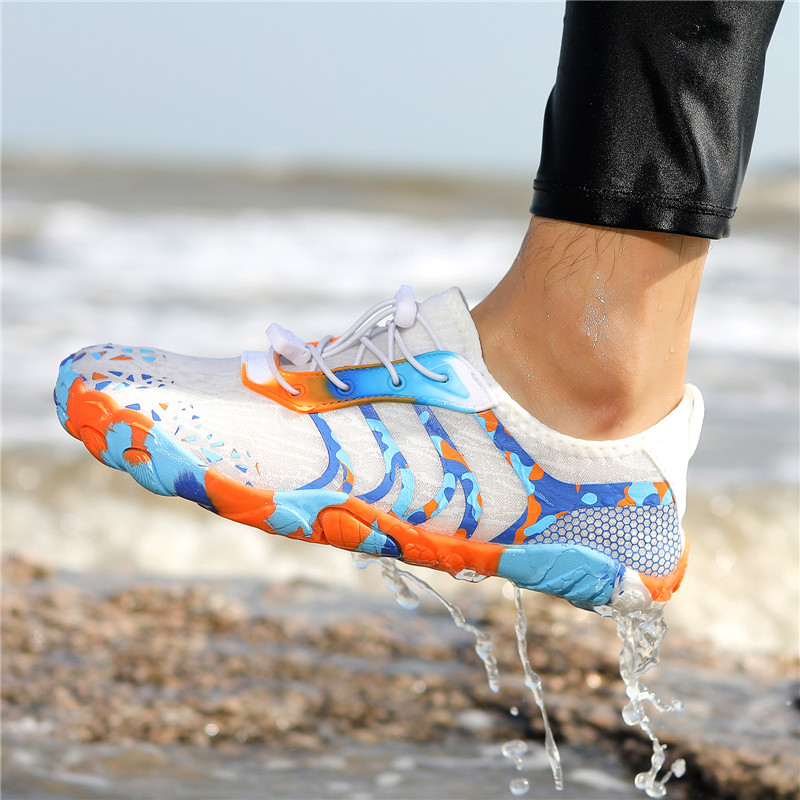 Unisex Quick-Drying Barefoot W - Yoga Fitness Stretching Strap recension och pris