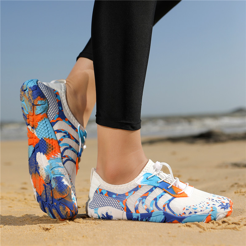 Unisex Quick-Drying Barefoot W - Yoga Fitness Stretching Strap recension och pris