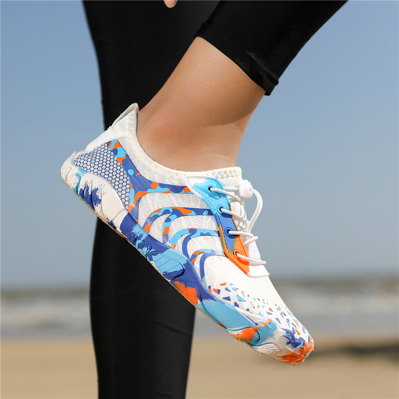 Unisex Quick-Drying Barefoot W - Yoga Fitness Stretching Strap recension och pris