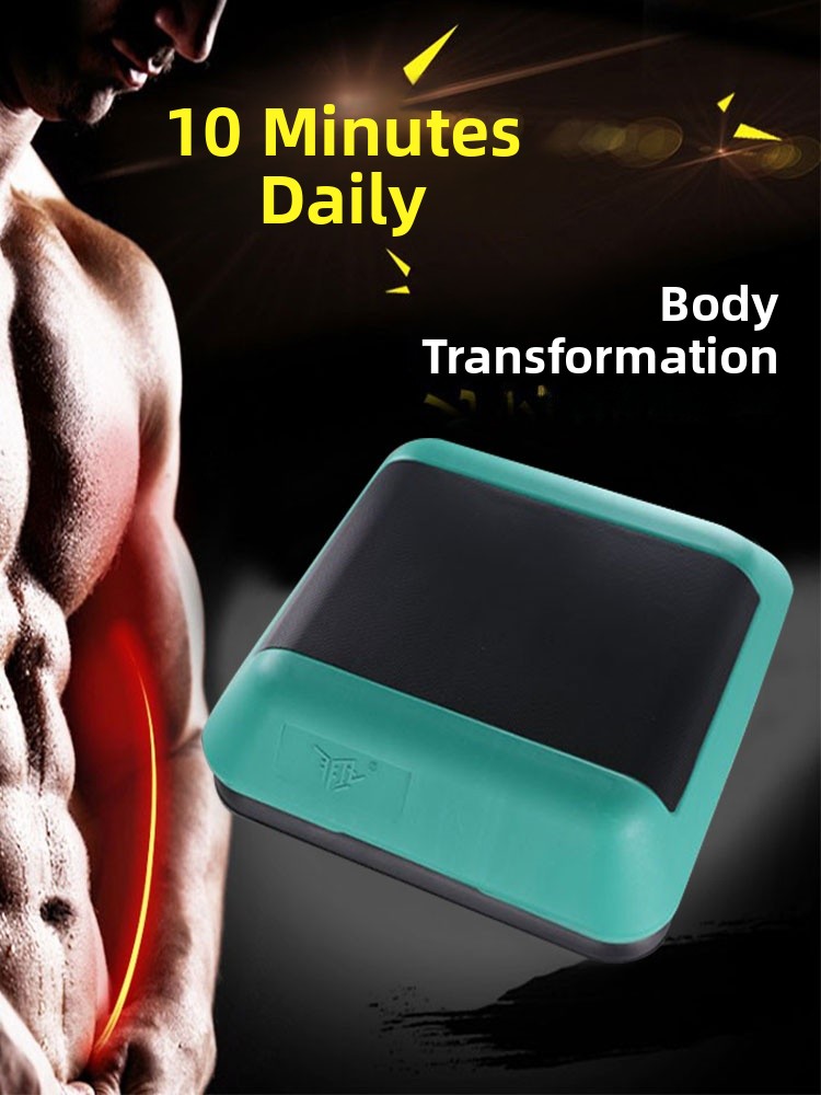  40CM Fitness Gym Oxygen Rhyth - Oxygen Yoga & Fitness Yonge & Eglinton recension och pris
