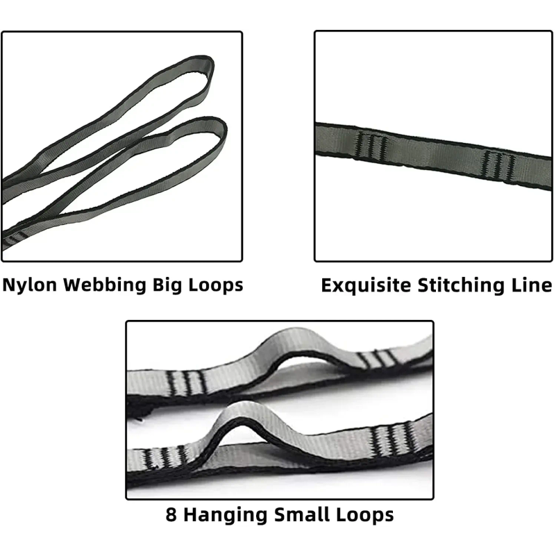 Hanging Rope Climbing Rope Chr - Yoga Swing Aerial recension och pris