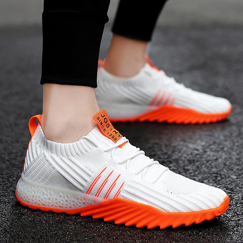 Plus Size Light Weight Air Mes - Yoga In Fitness First recension och pris